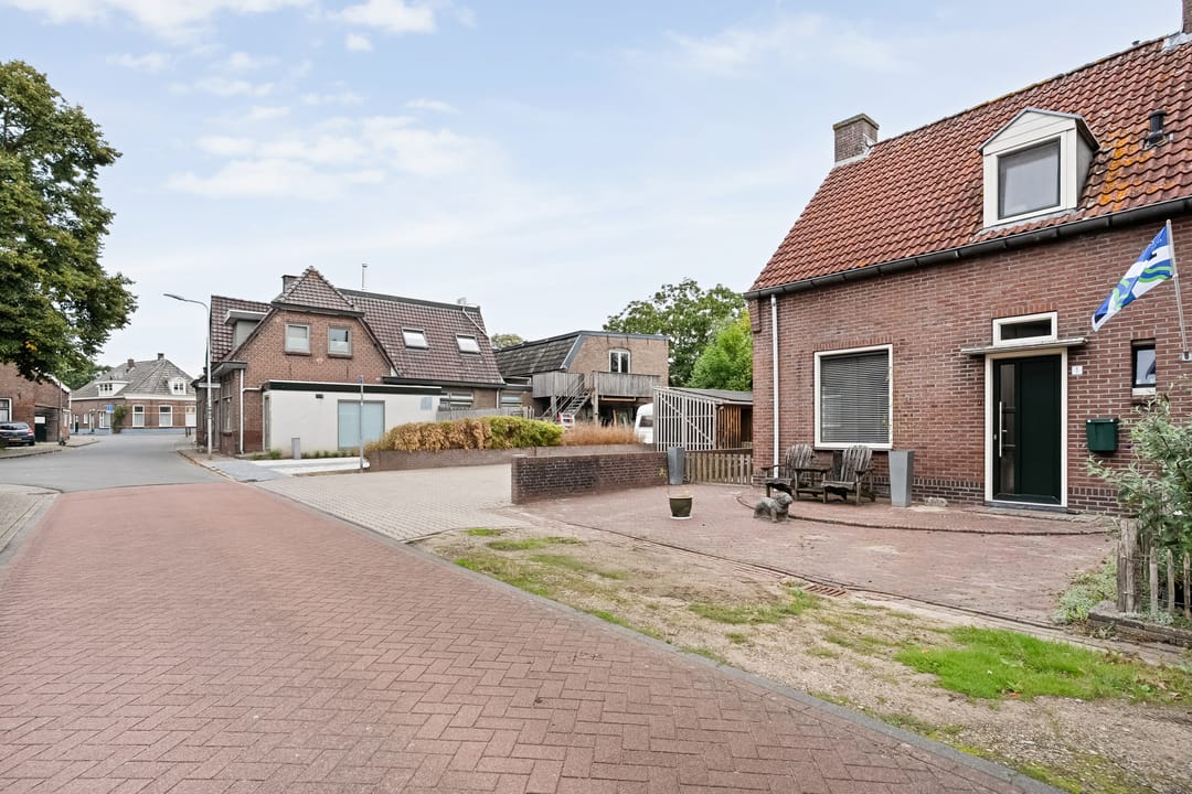 Foto 41 van Veldweg 1