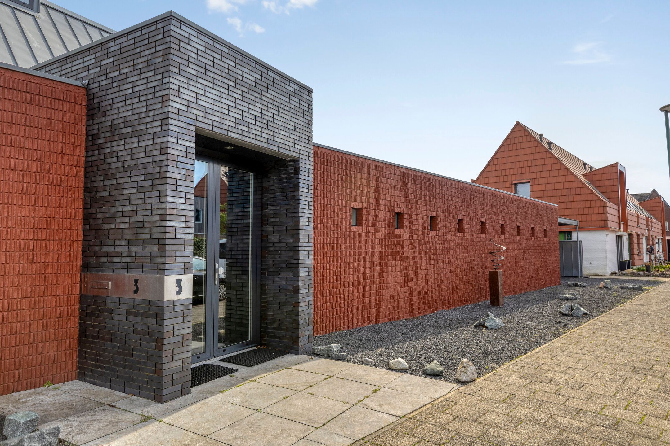 Photo 9 of Hamsesticht 3