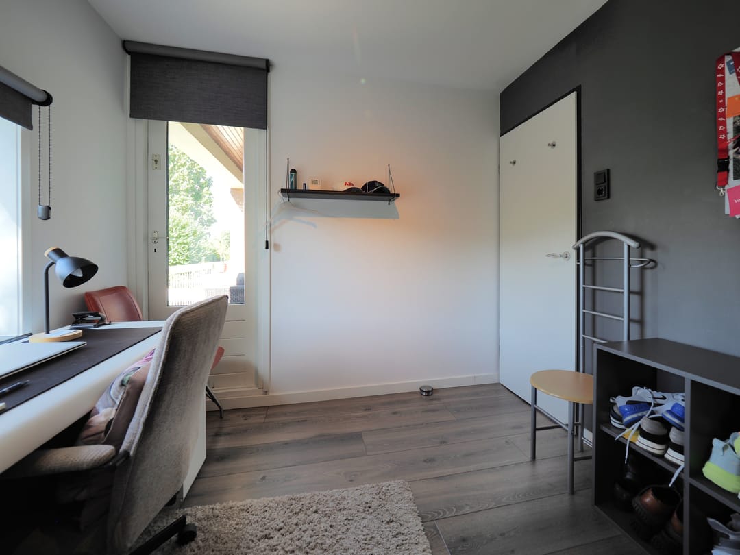 Photo 38 of Vondellaan 162