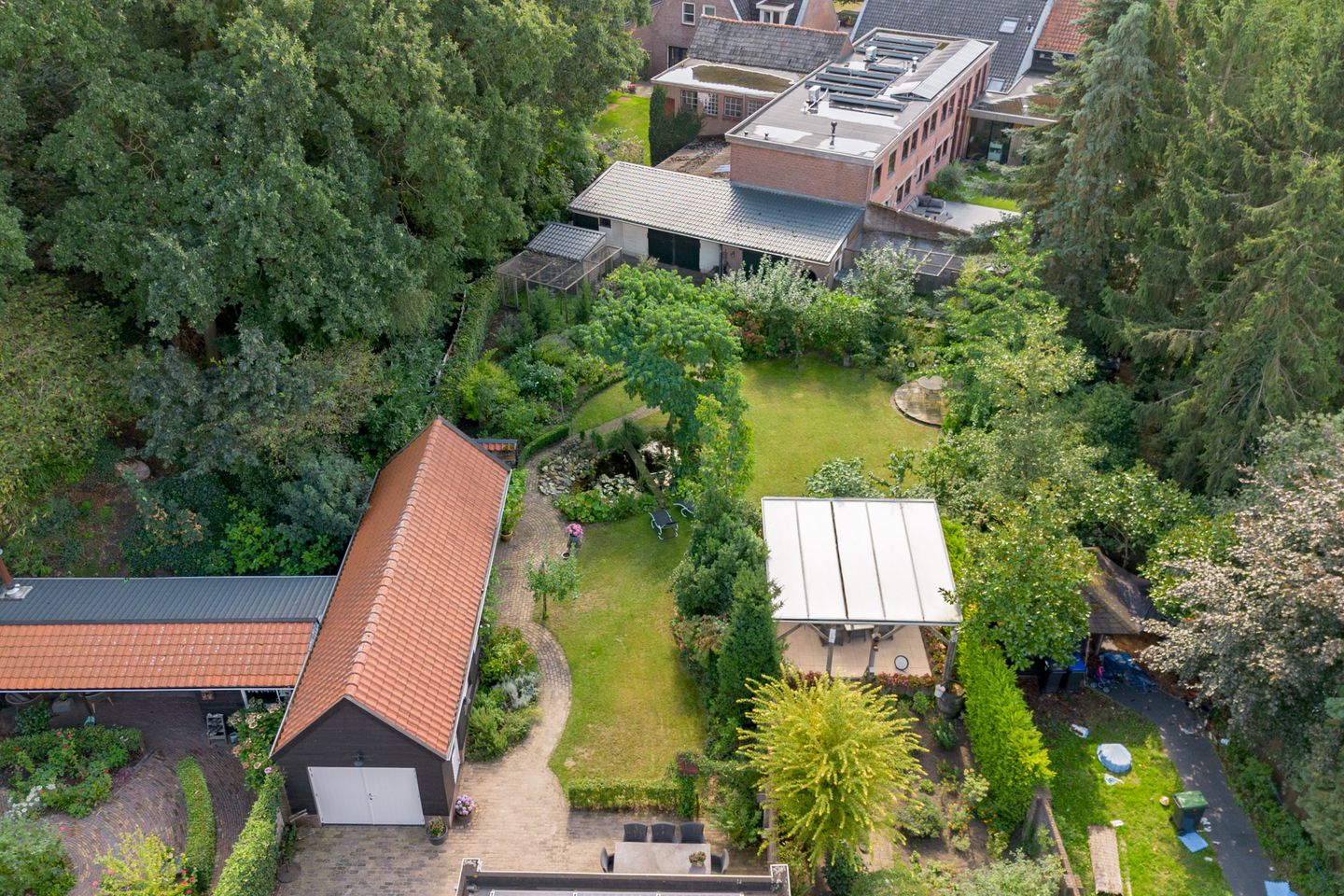 Photo 59 of Gerardus Majellastraat 24