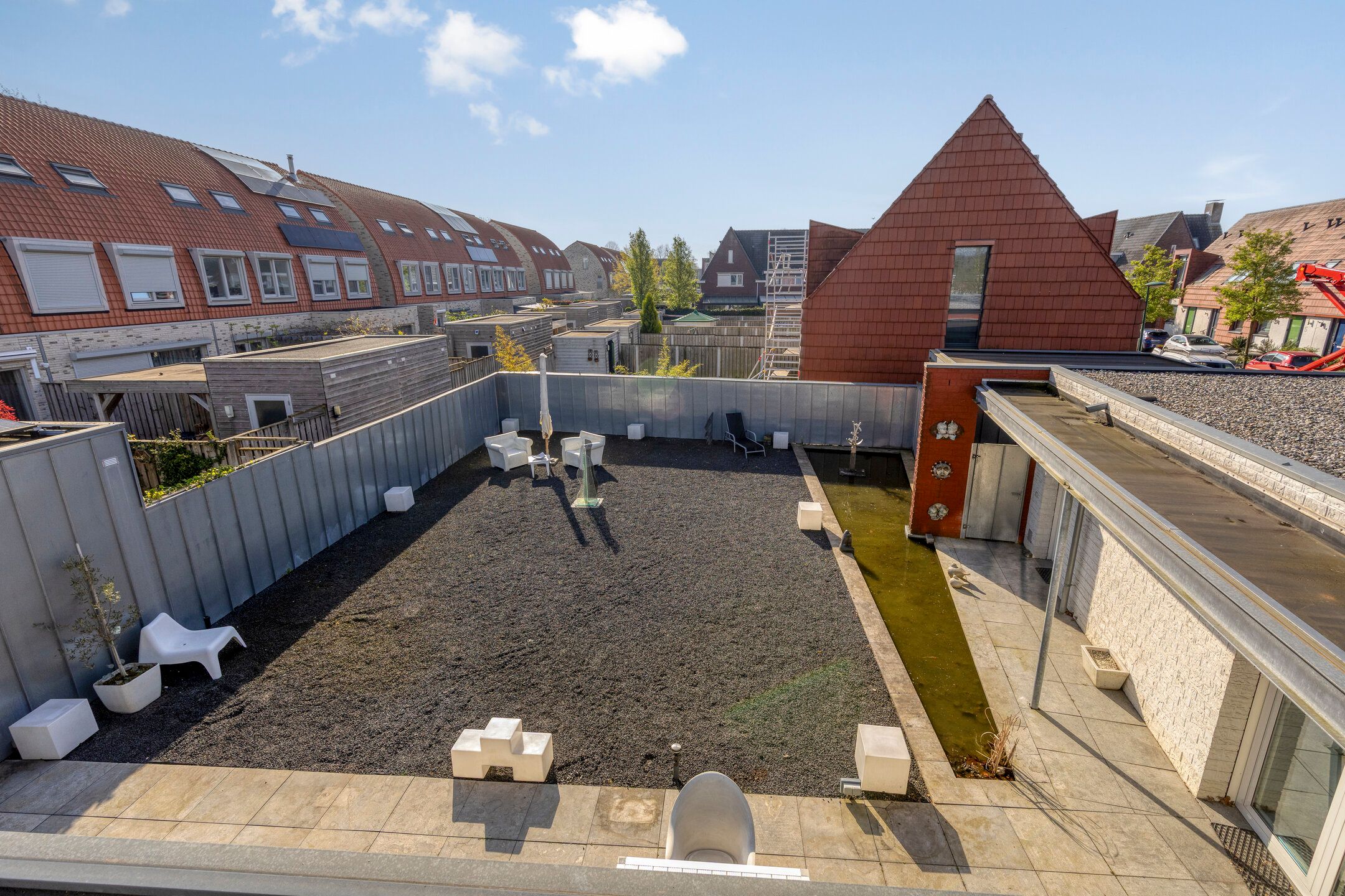 Photo 42 of Hamsesticht 3