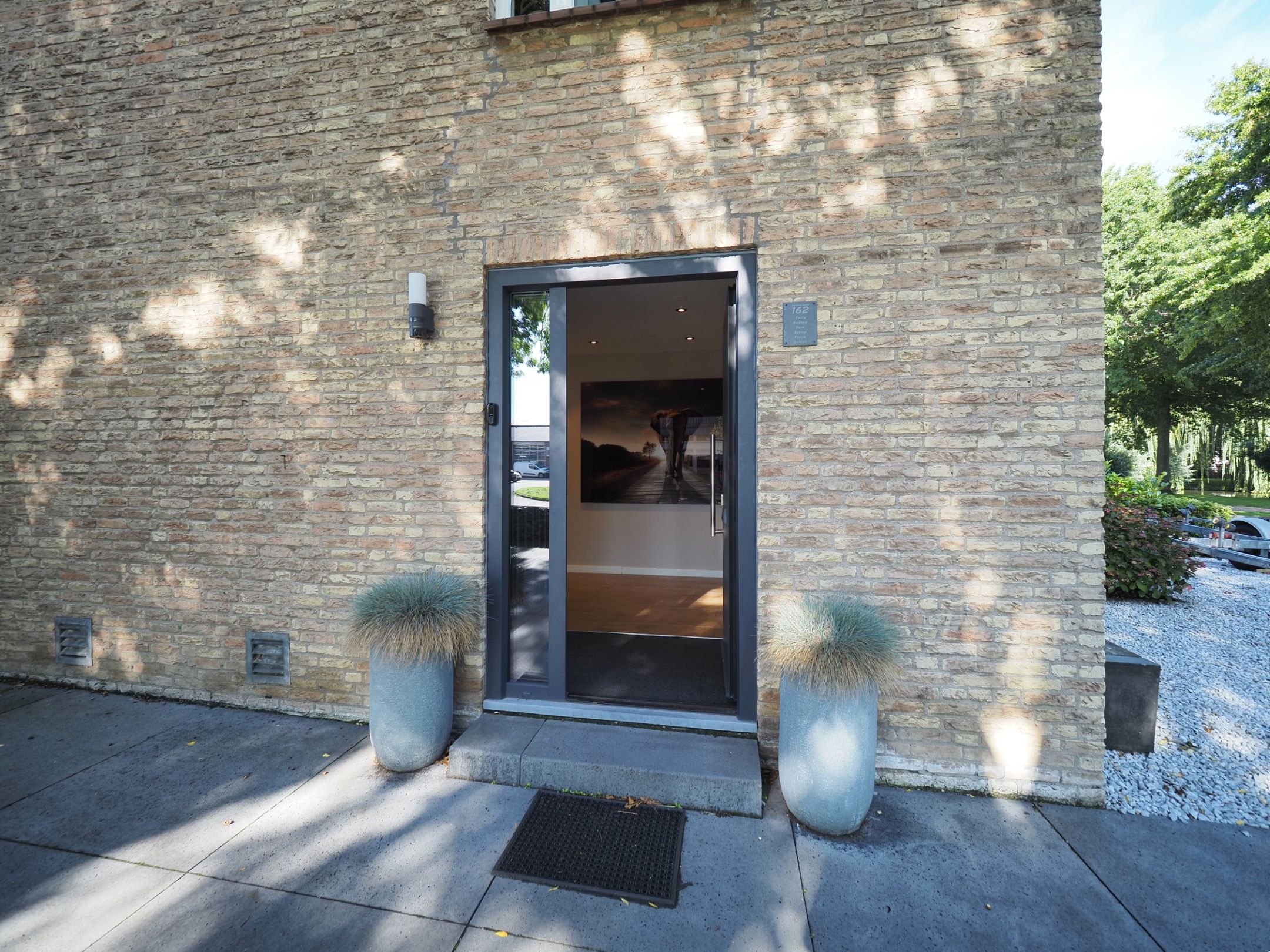 Photo 9 of Vondellaan 162
