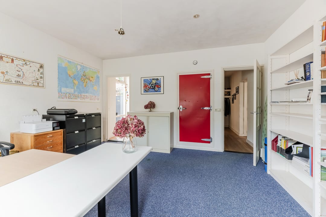 Photo 28 of Gerardus Majellastraat 24