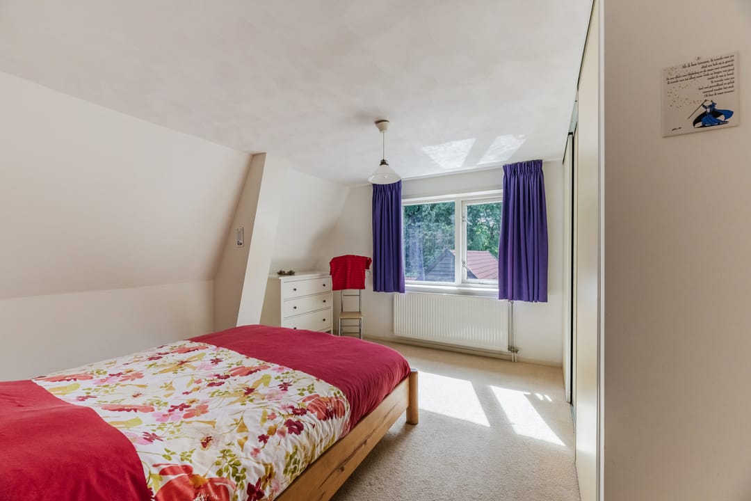 Photo 31 of Gerardus Majellastraat 24