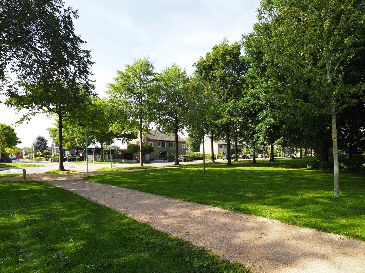Photo 70 of Vondellaan 162