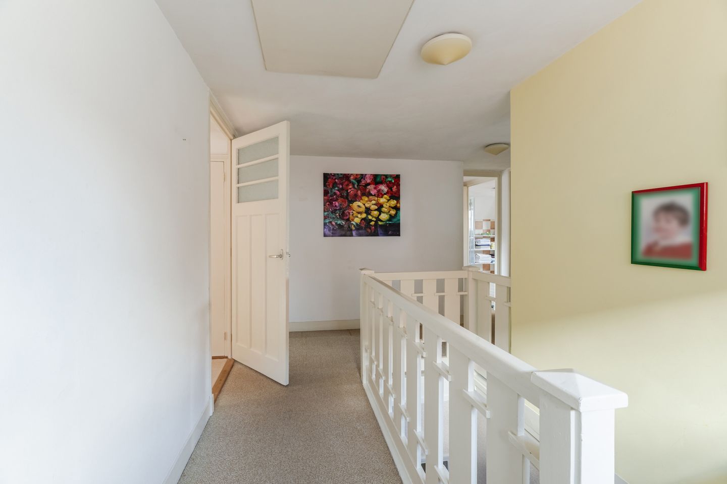 Photo 29 of Gerardus Majellastraat 24