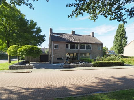 Vondellaan thumbnail