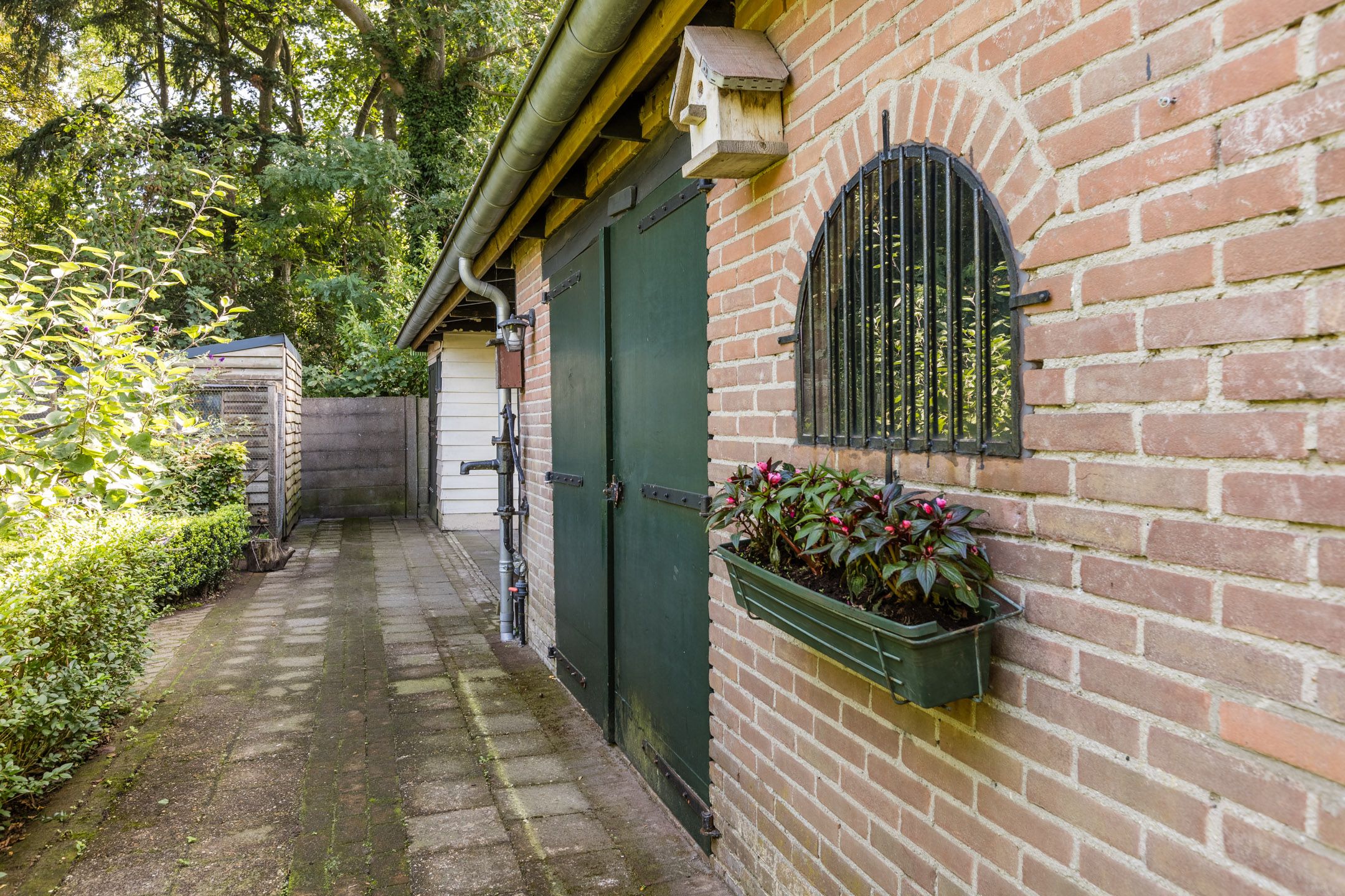 Photo 42 of Gerardus Majellastraat 24