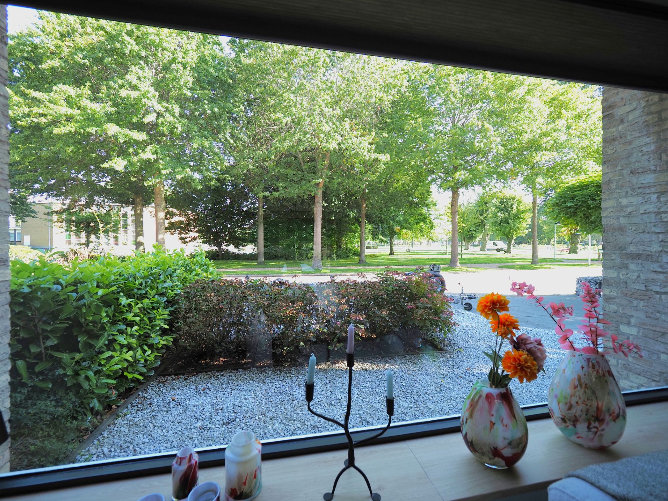 Photo 18 of Vondellaan 162