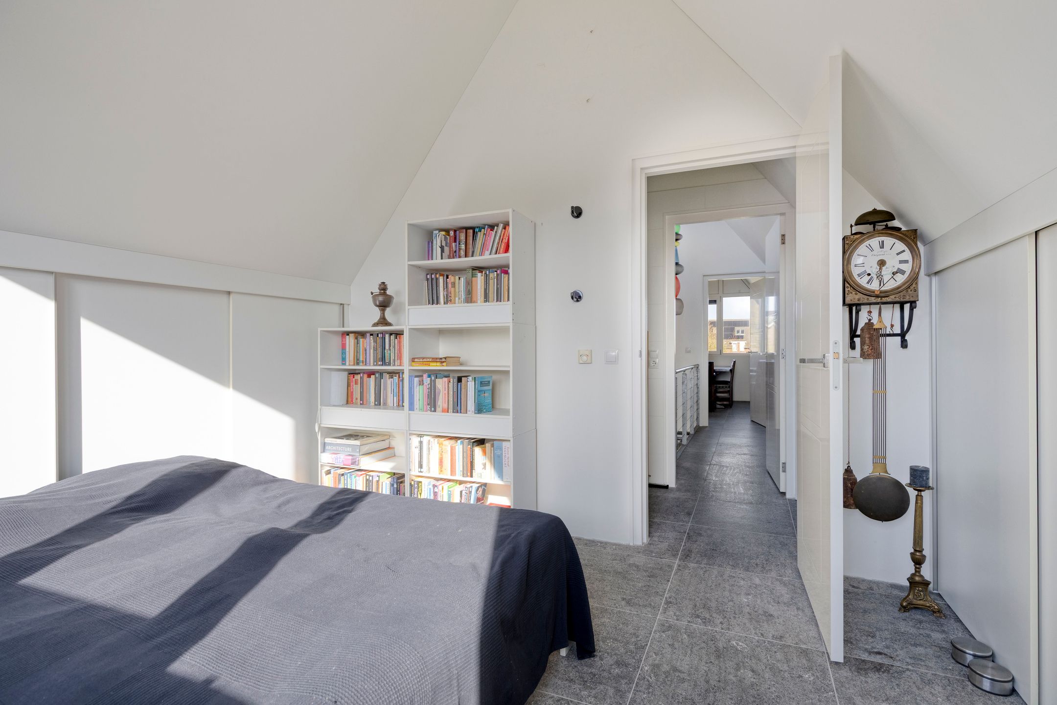 Photo 33 of Hamsesticht 3