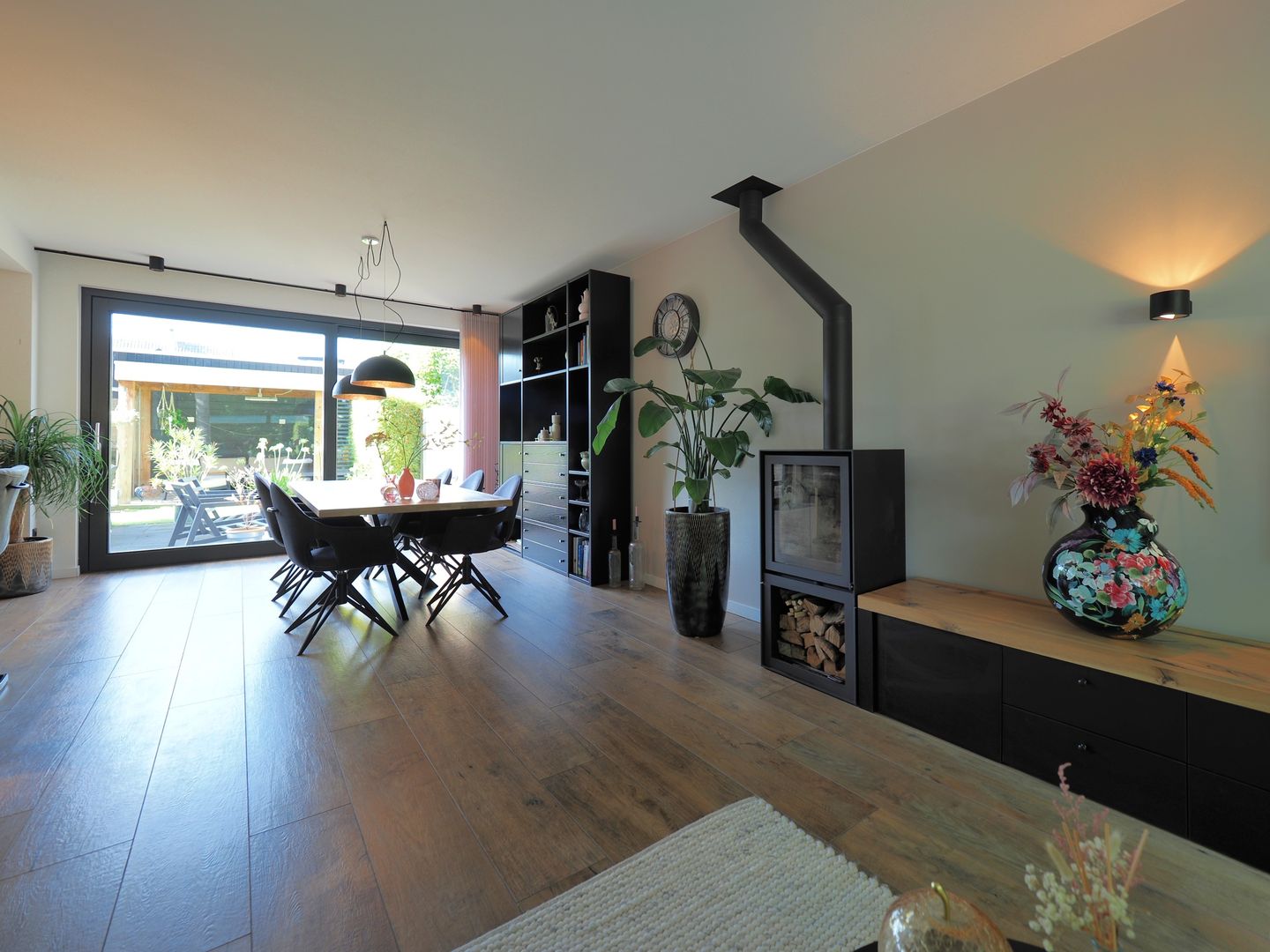 Photo 20 of Vondellaan 162