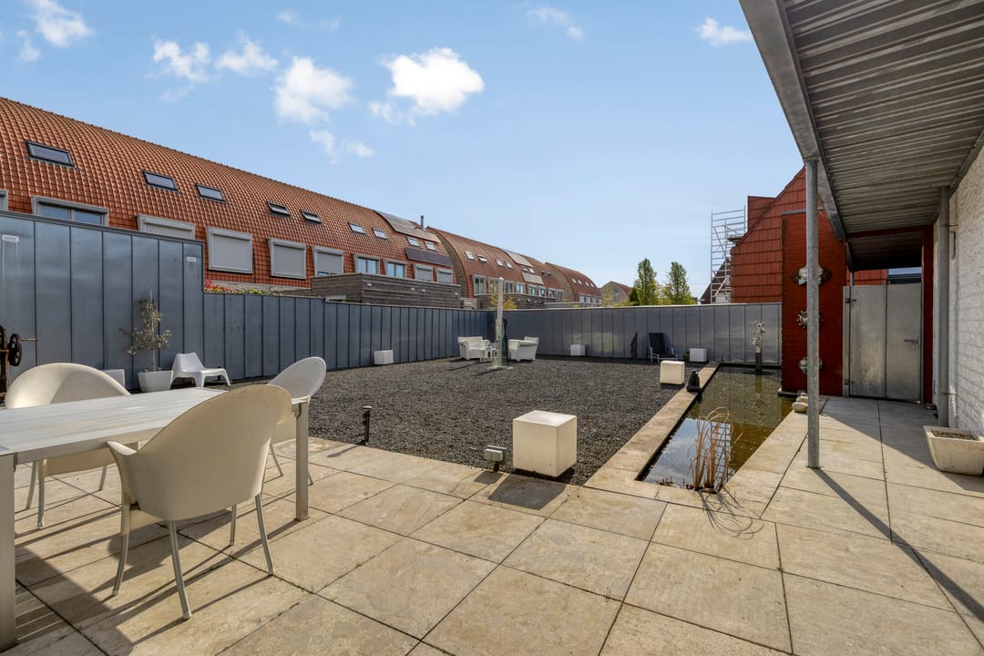 Photo 38 of Hamsesticht 3