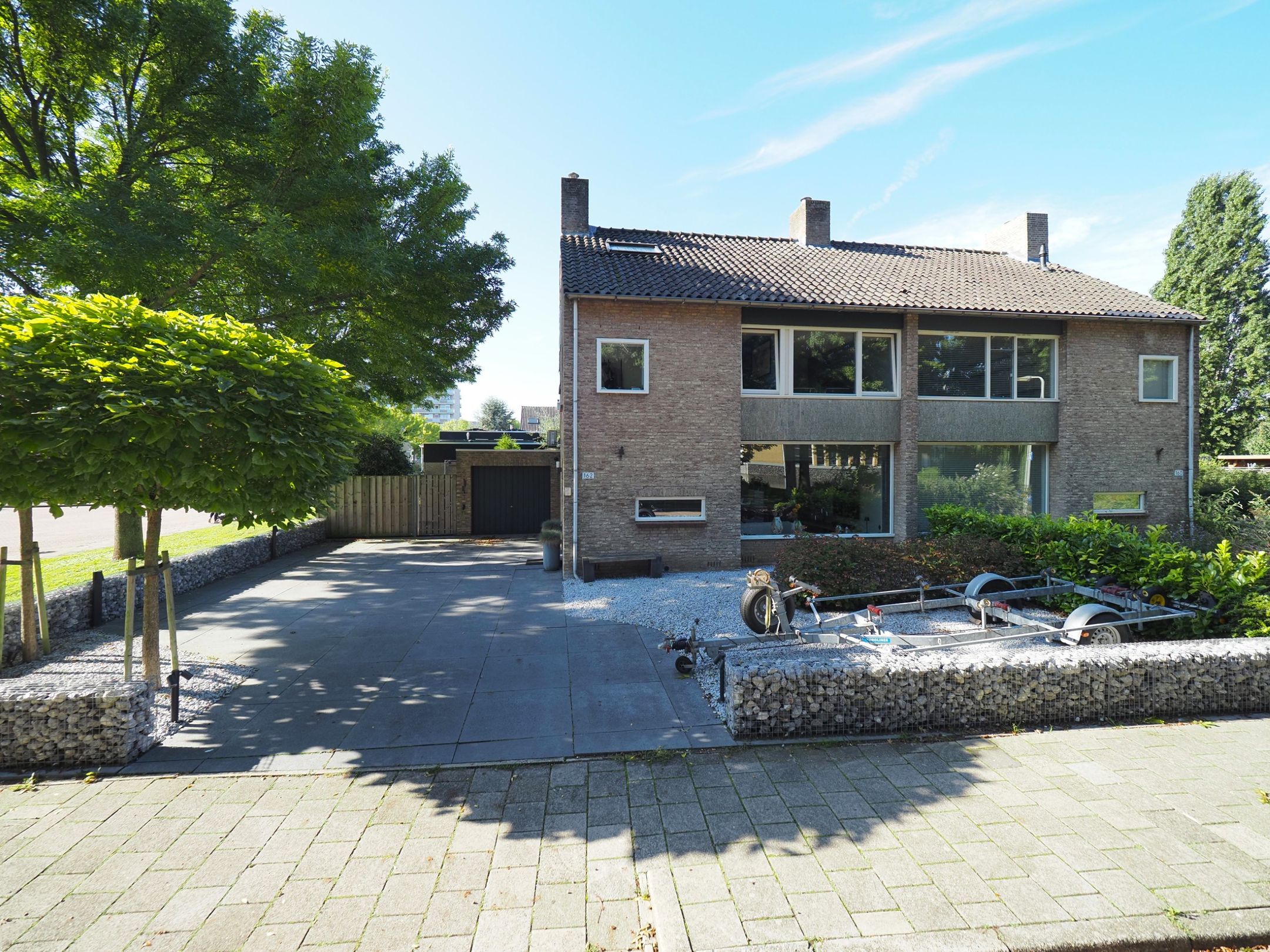 Photo 6 of Vondellaan 162