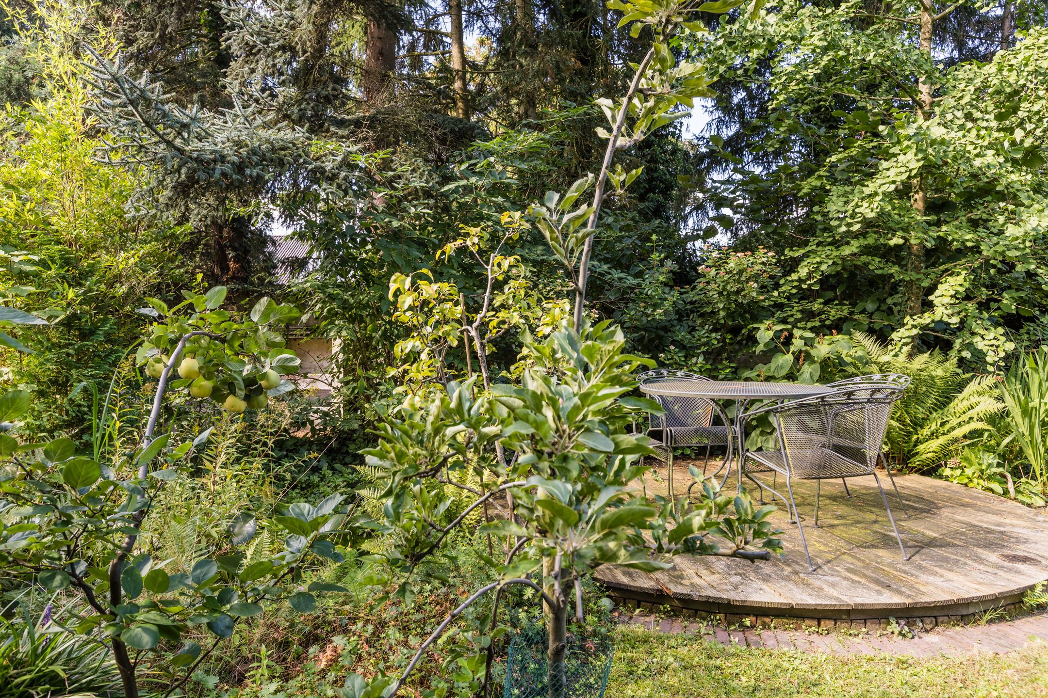 Photo 51 of Gerardus Majellastraat 24