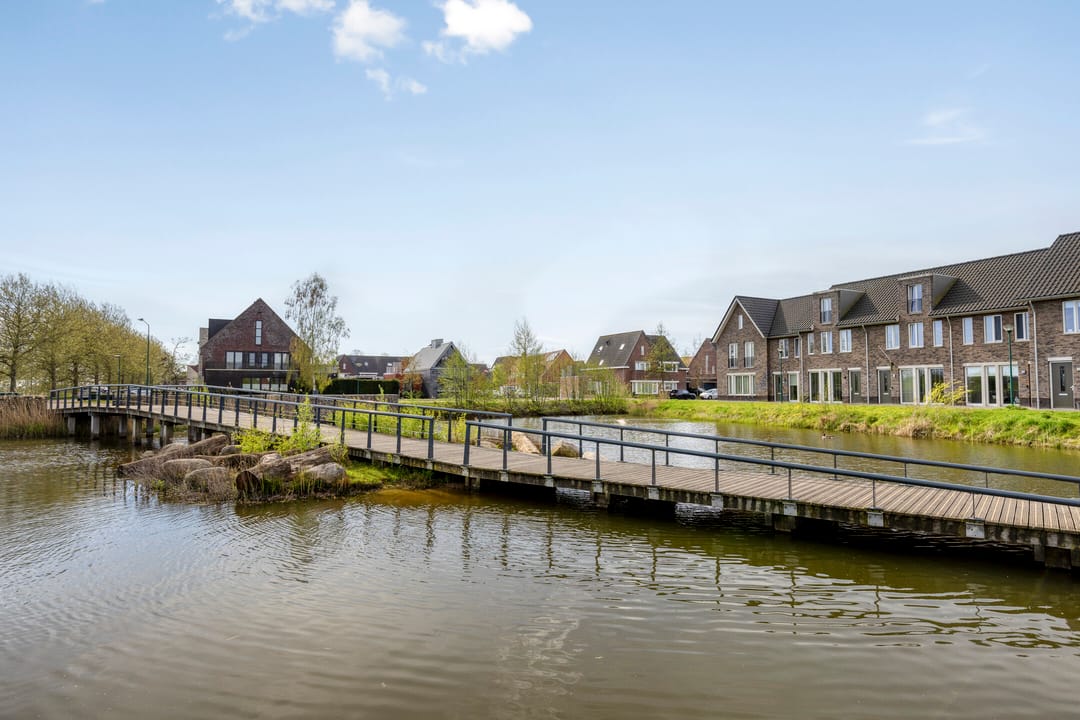 Photo 47 of Hamsesticht 3