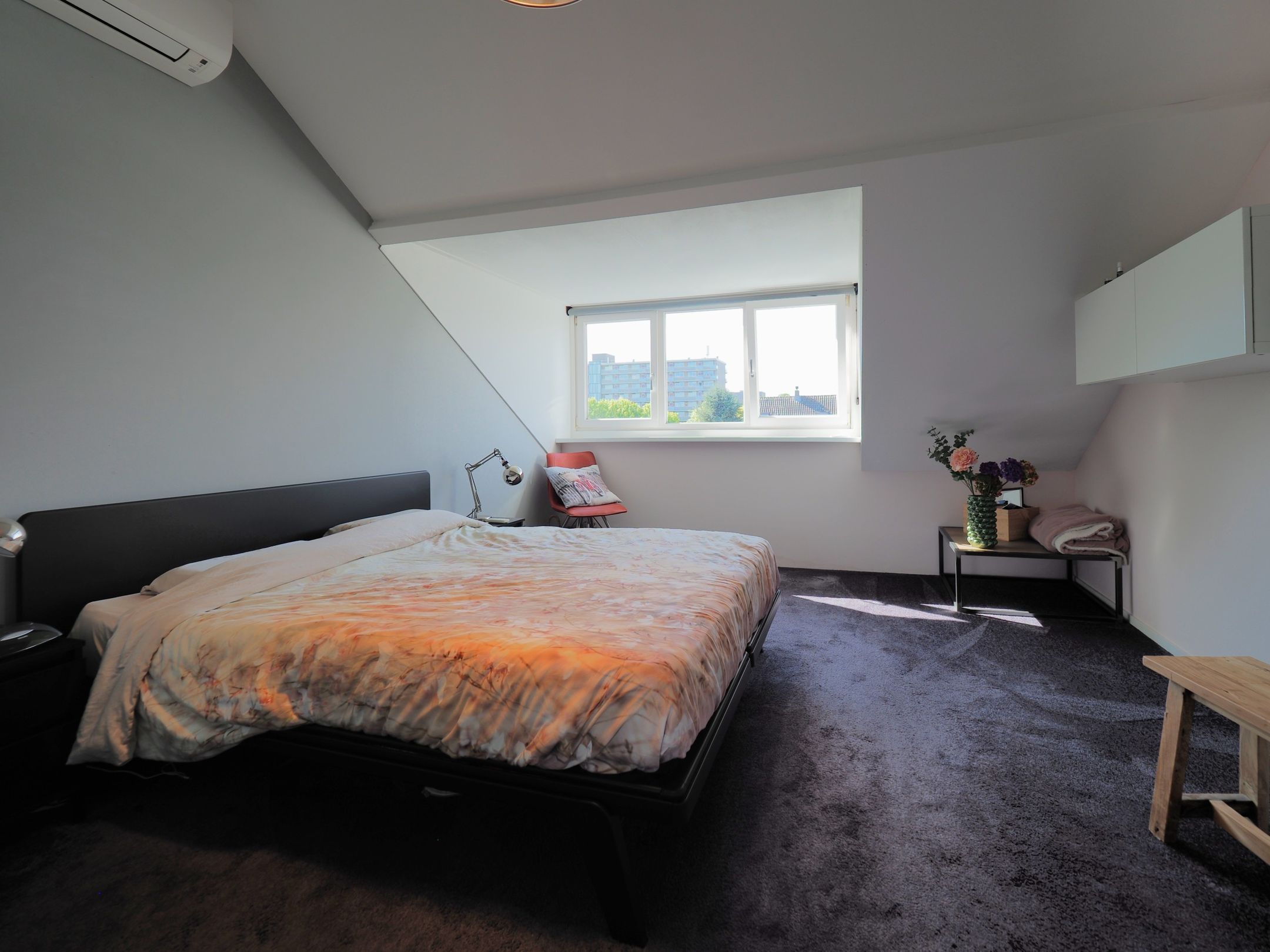 Photo 51 of Vondellaan 162