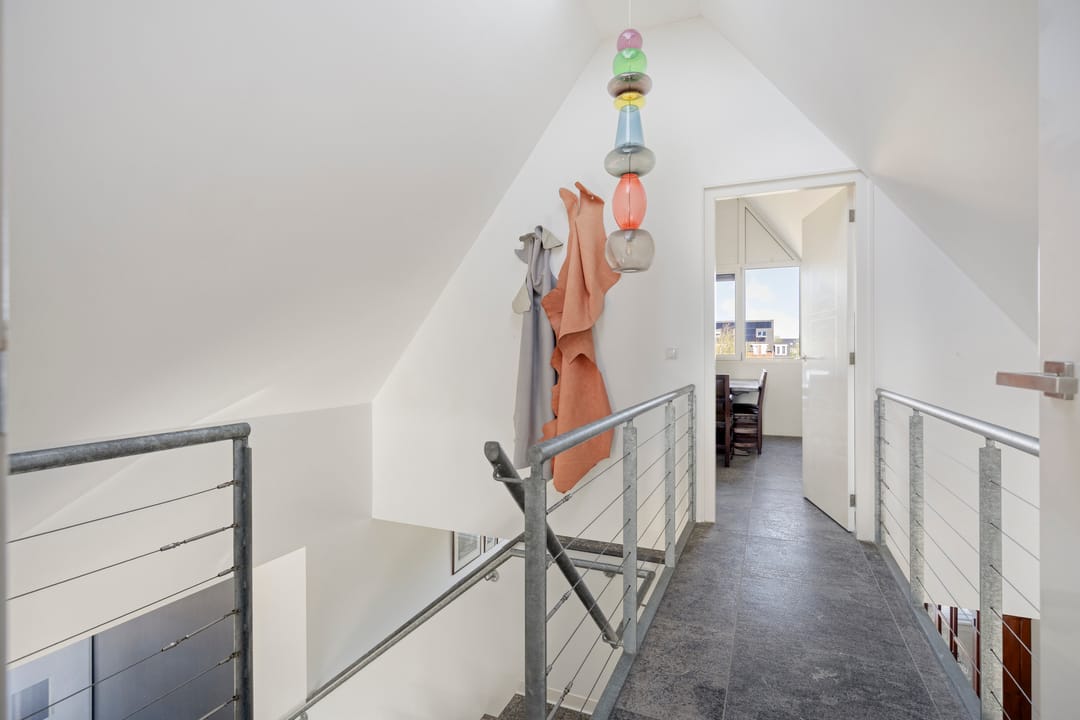 Photo 31 of Hamsesticht 3