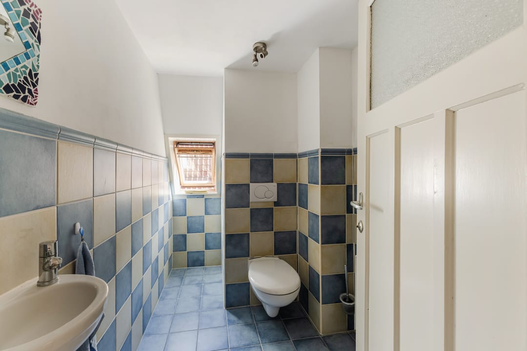 Photo 37 of Gerardus Majellastraat 24