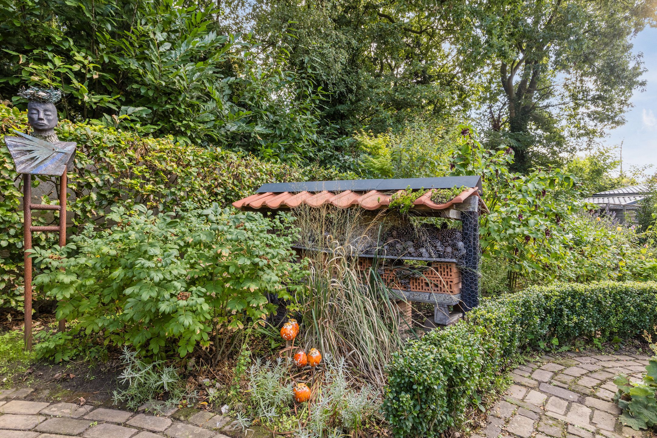 Photo 48 of Gerardus Majellastraat 24