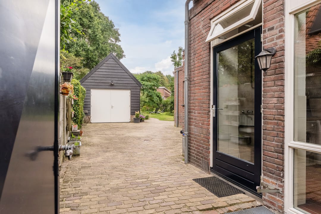 Photo 41 of Gerardus Majellastraat 24
