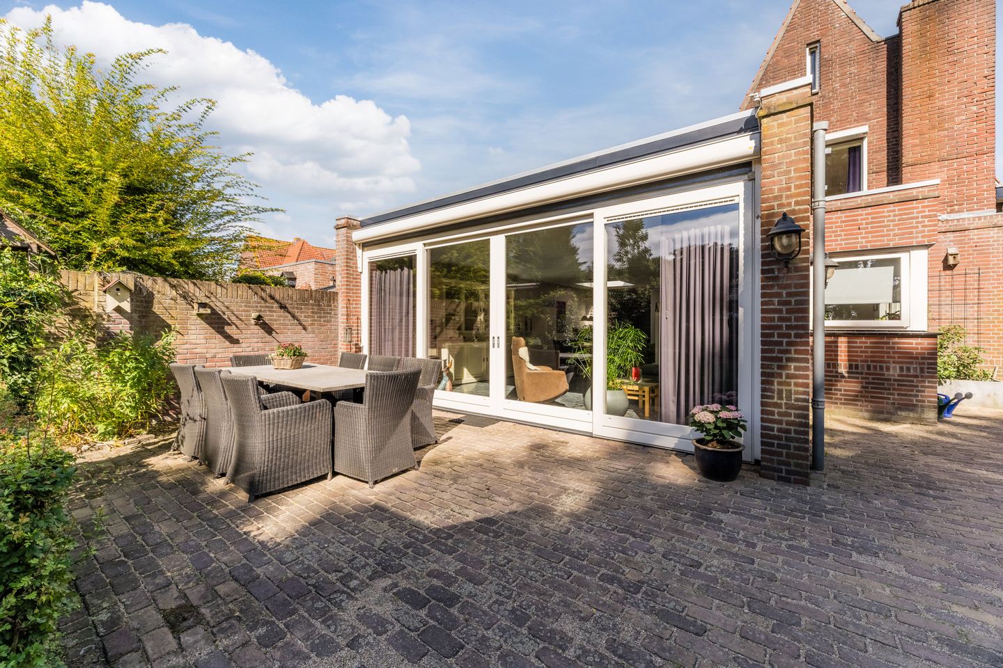 Photo 44 of Gerardus Majellastraat 24
