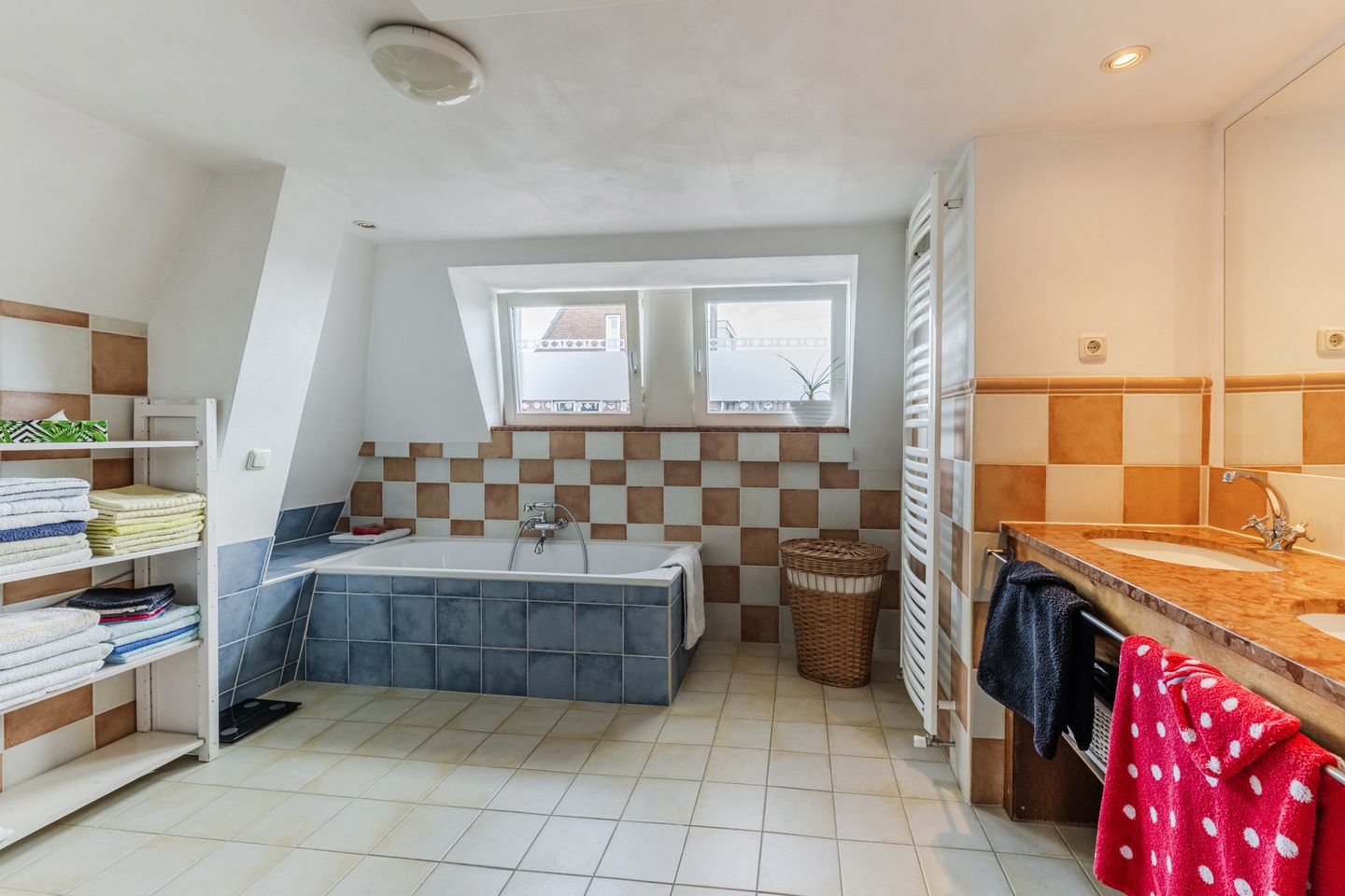 Photo 34 of Gerardus Majellastraat 24