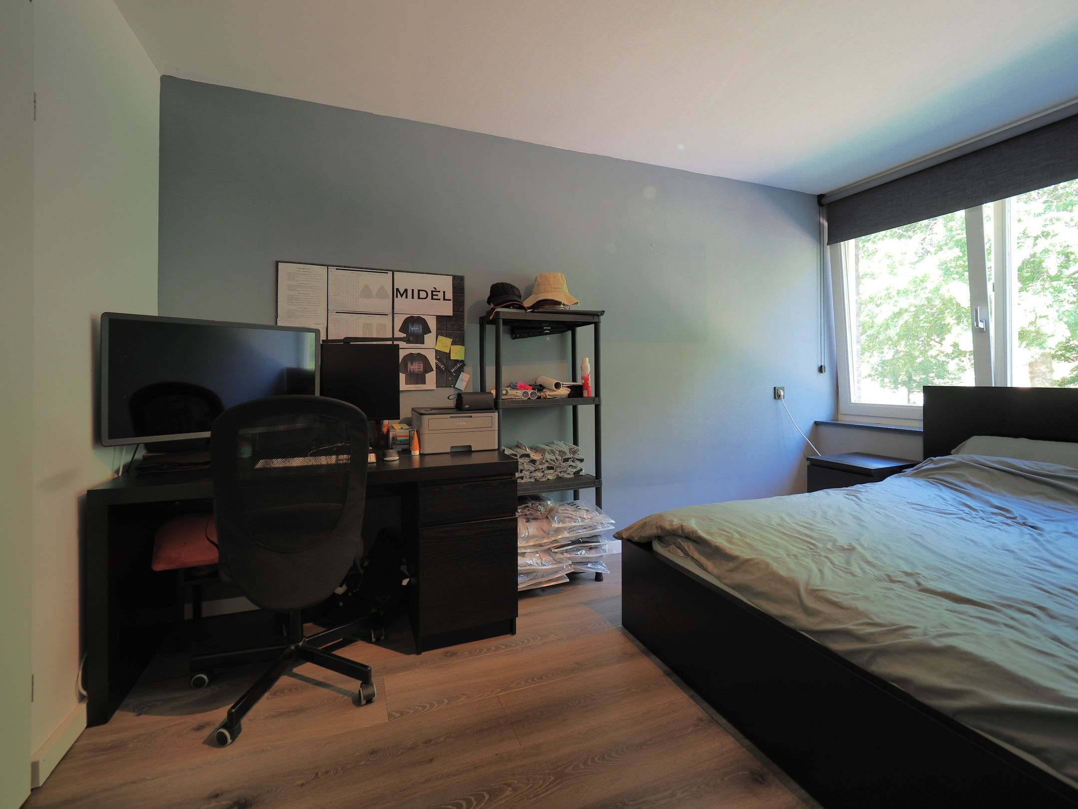 Photo 39 of Vondellaan 162