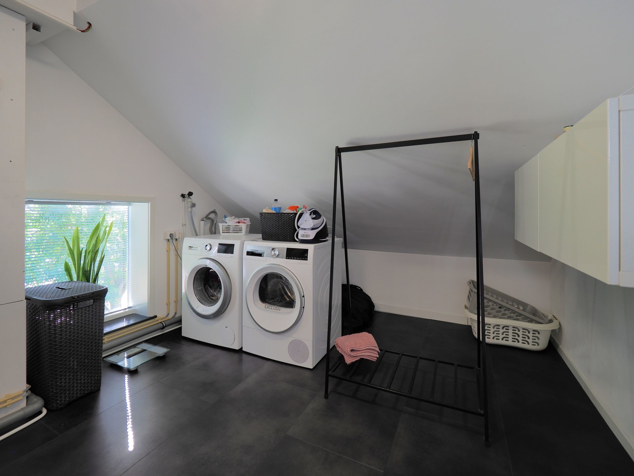 Photo 54 of Vondellaan 162