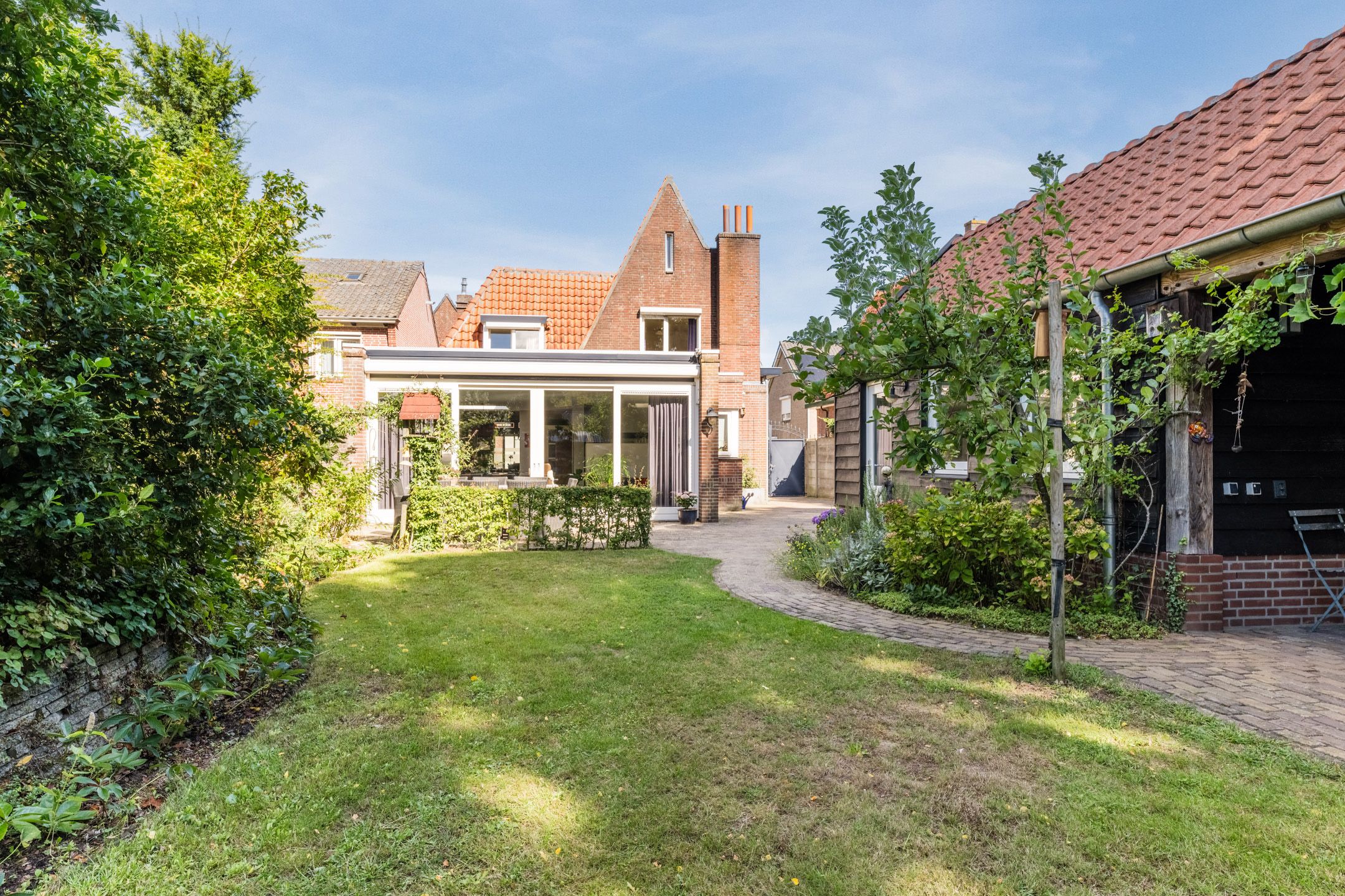 Photo 45 of Gerardus Majellastraat 24