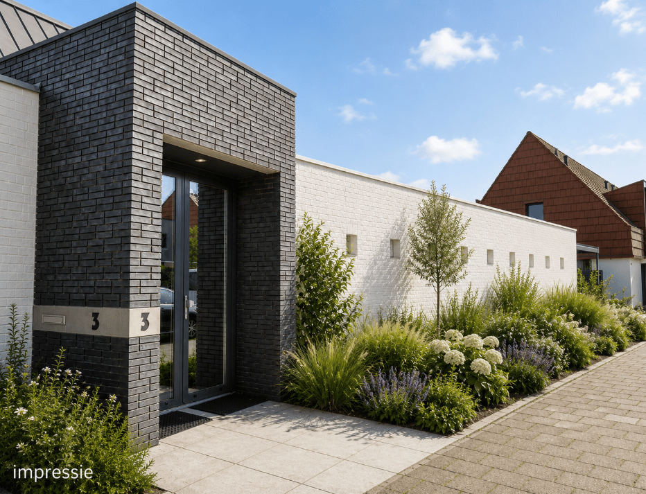 Photo 10 of Hamsesticht 3