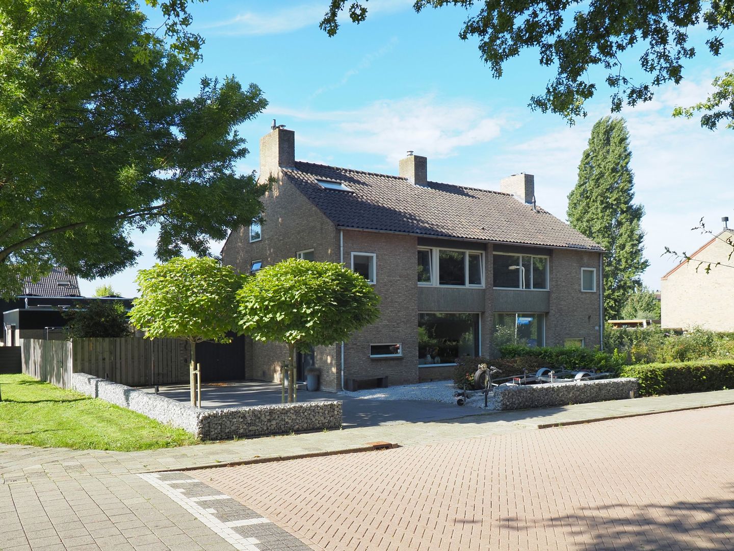 Photo 5 of Vondellaan 162