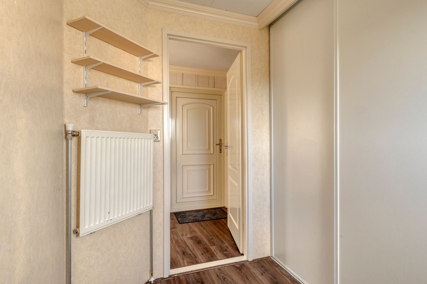 Photo 14 of Bredeweg 66-B75