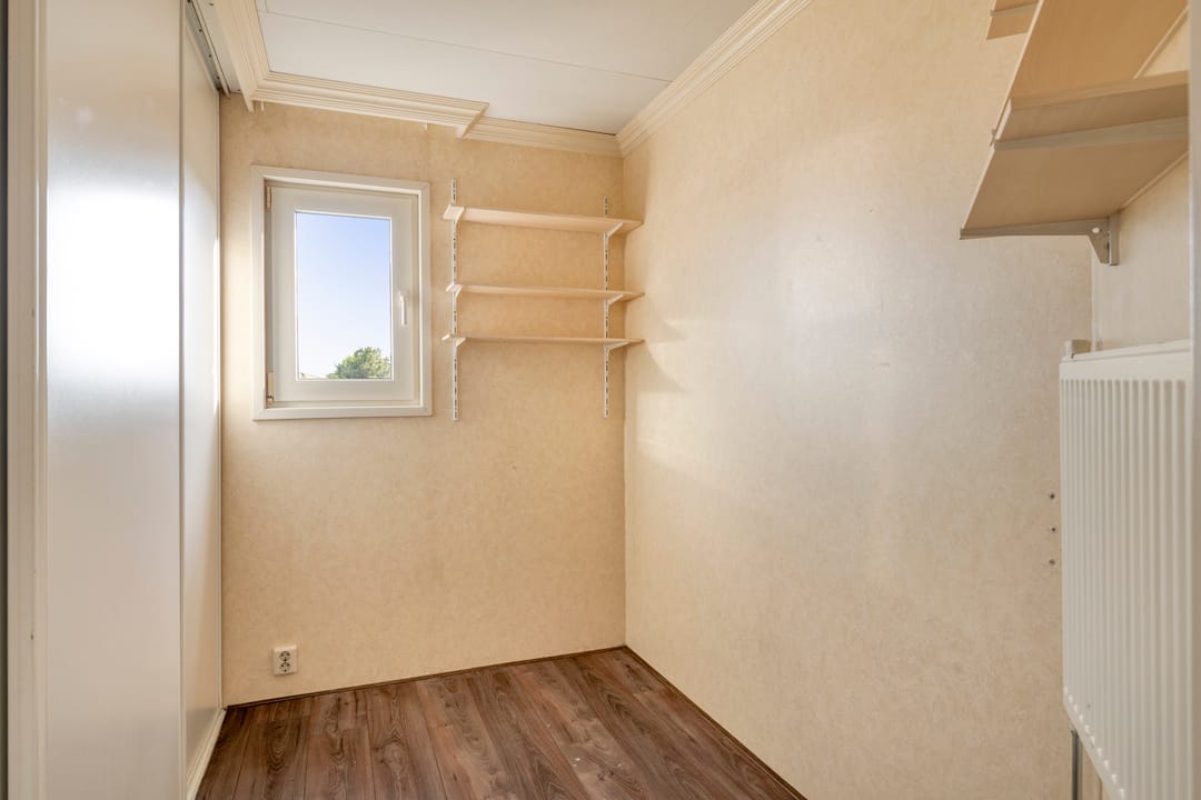 Photo 13 of Bredeweg 66-B75