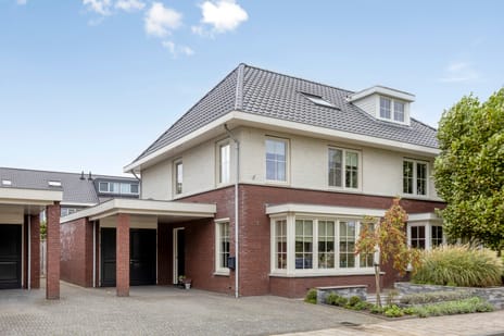 Zandhorst thumbnail