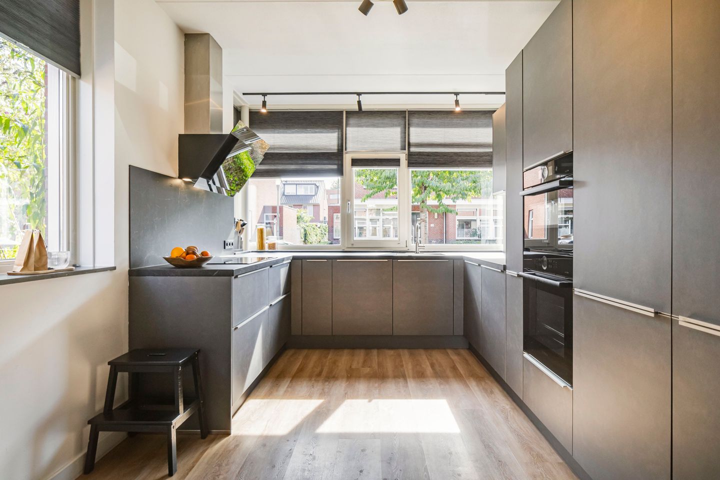 Foto 10 van Rie Mastenbroekhof 9
