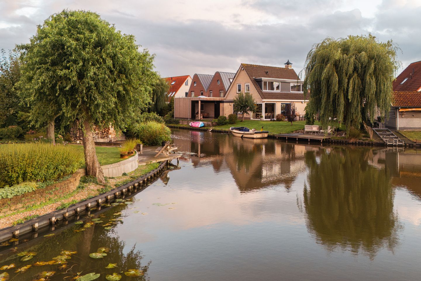 Foto 59 van Marsdiep 61