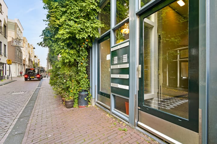 Foto 4 van Hazenstraat 39