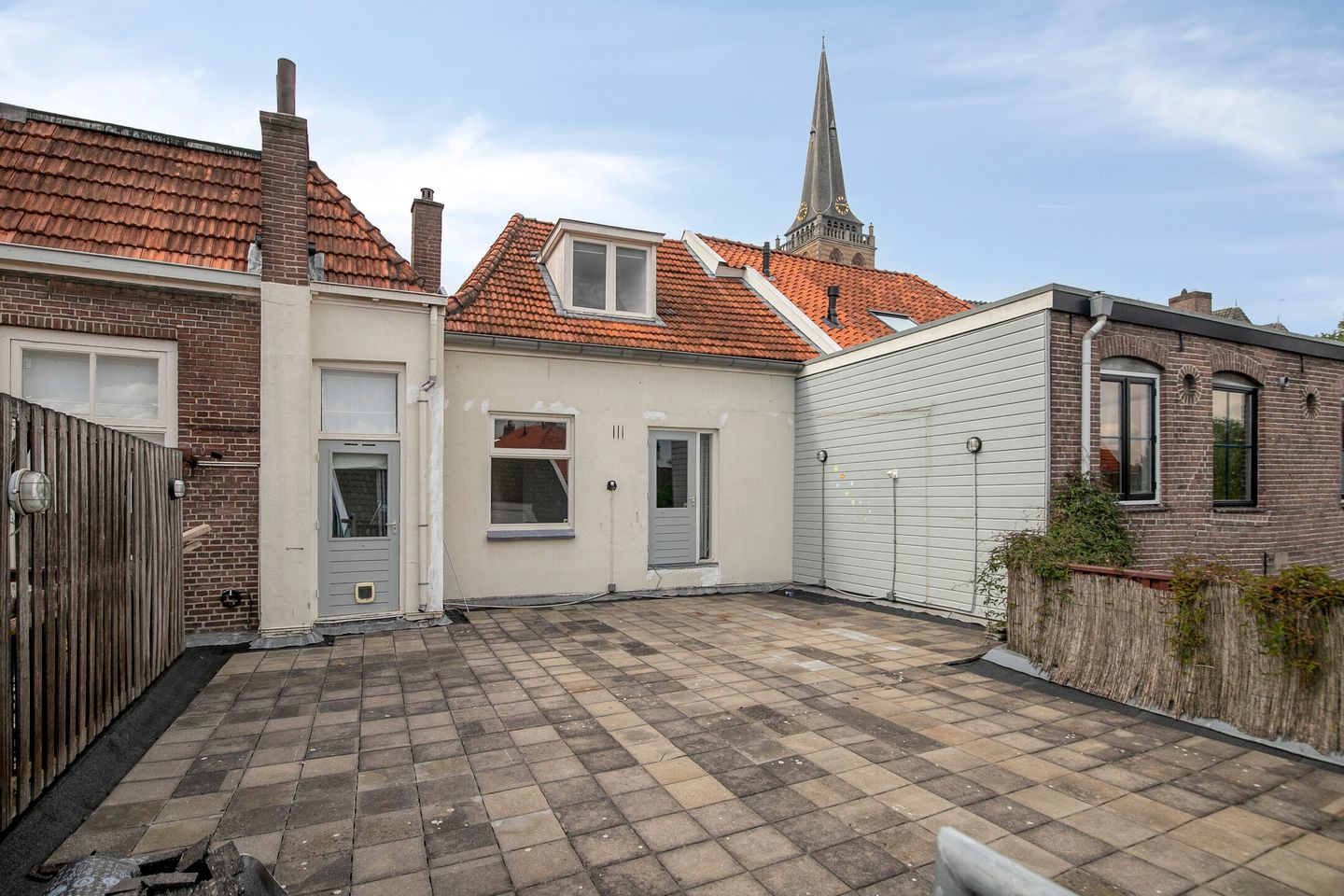 Bekijk foto 3 van Bierstraat 11