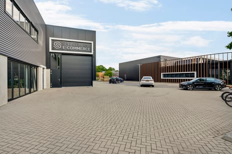 Bekijk foto's