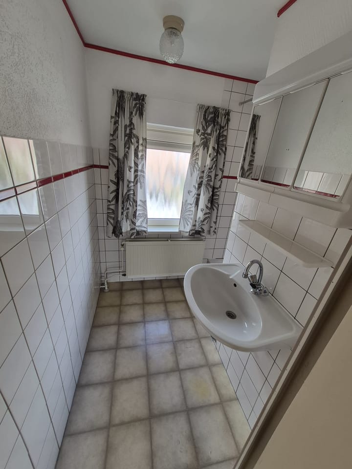 Hoekwoning te koop: Brandtstraat 28, Eygelshoven