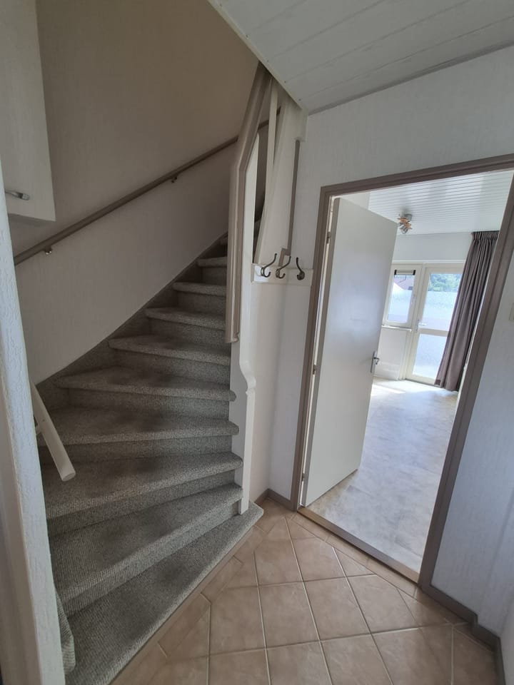 Hoekwoning te koop: Brandtstraat 28, Eygelshoven