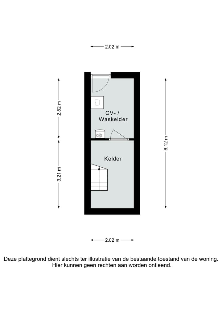Hoekwoning te koop: Brandtstraat 28, Eygelshoven