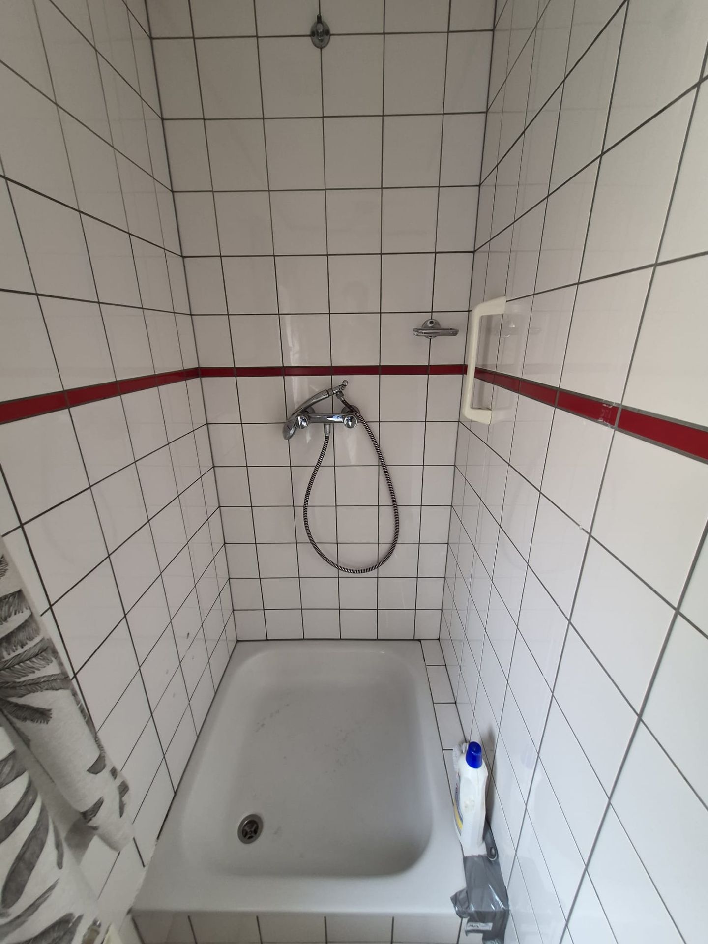 Photo 10 of Brandtstraat 28