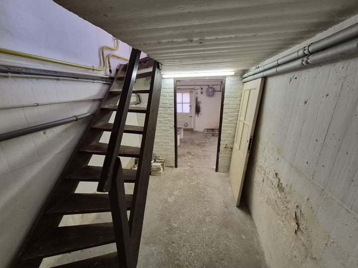 Hoekwoning te koop: Brandtstraat 28, Eygelshoven
