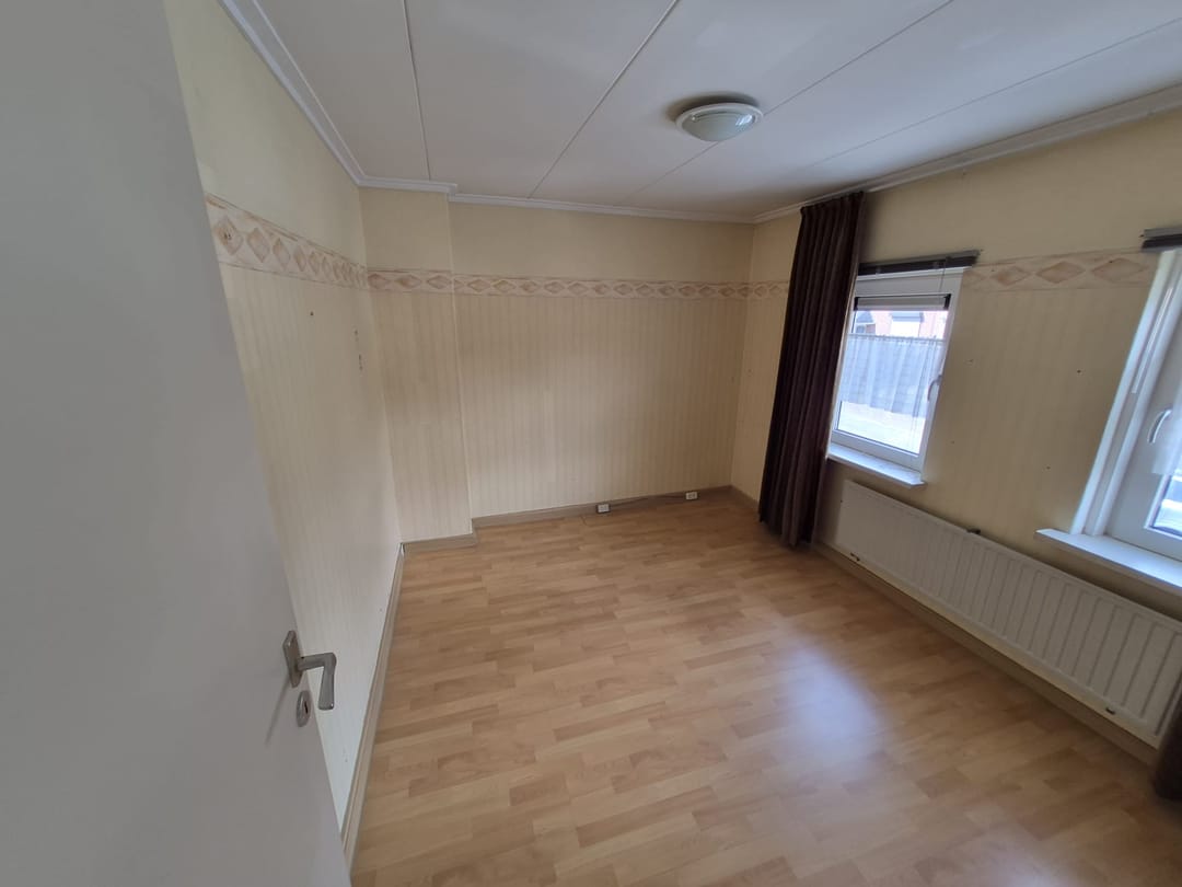 Photo 7 of Brandtstraat 28