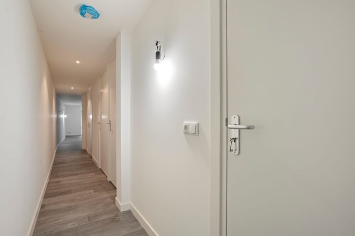 Foto 4 van Hoofdstraat 107