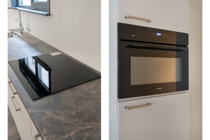 Appartement te koop: Hoofdstraat 107, Meppel