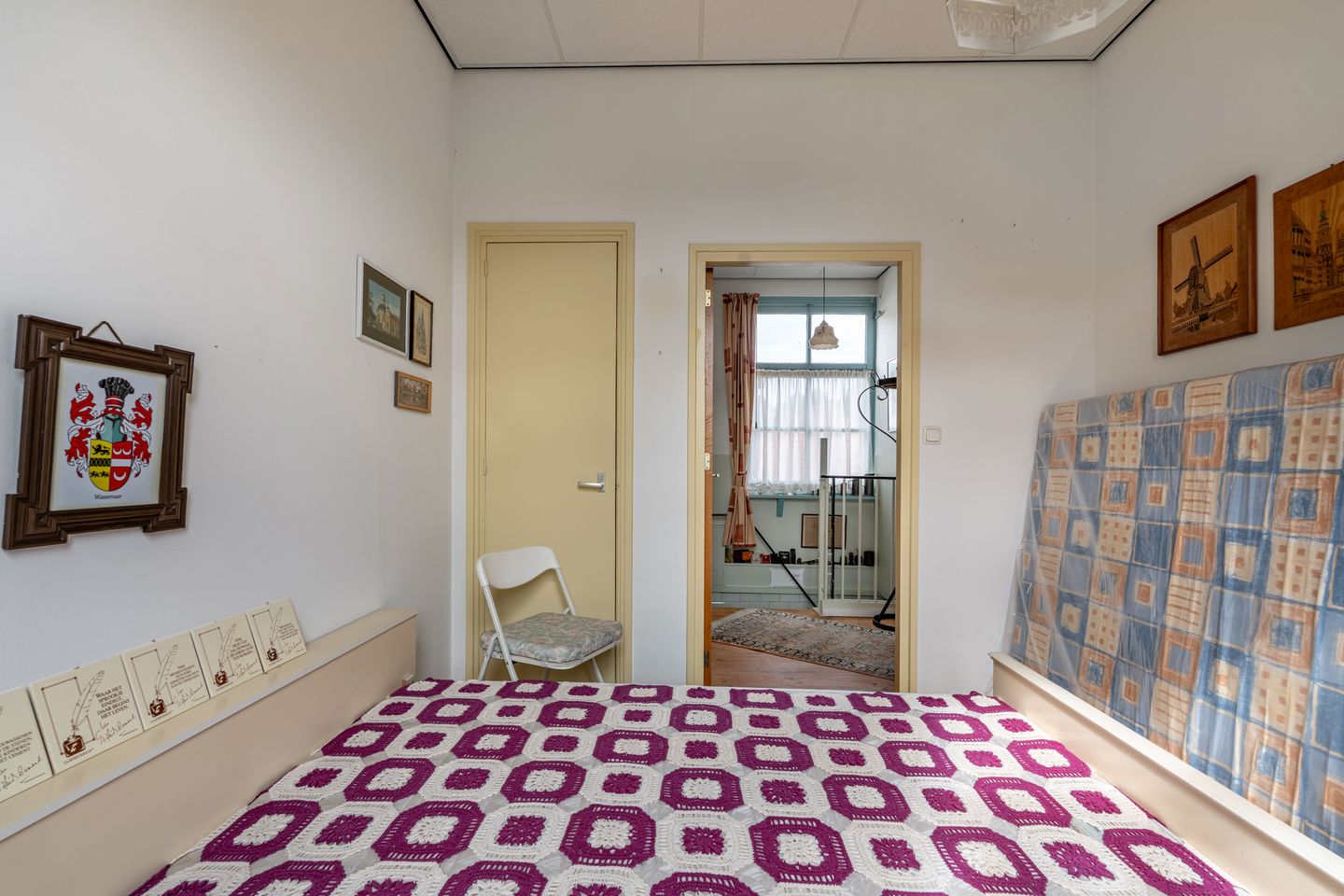 Foto 5 van Turfkade 4