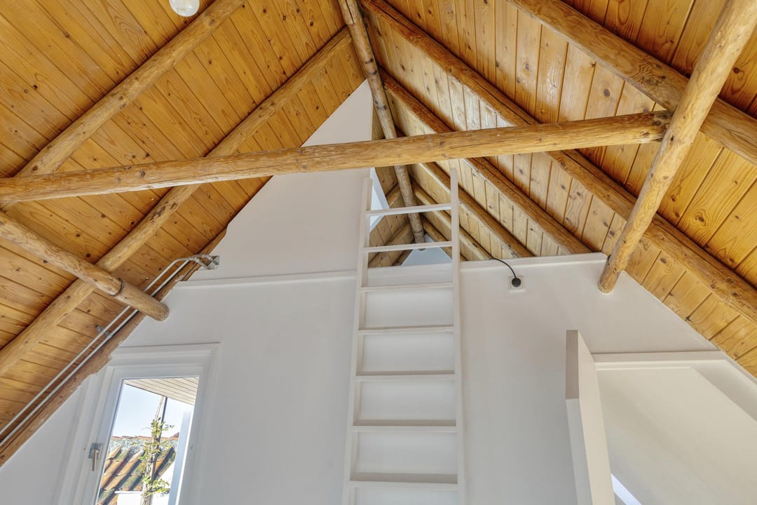 Foto 11 van Boven Nieuwstraat 61-03