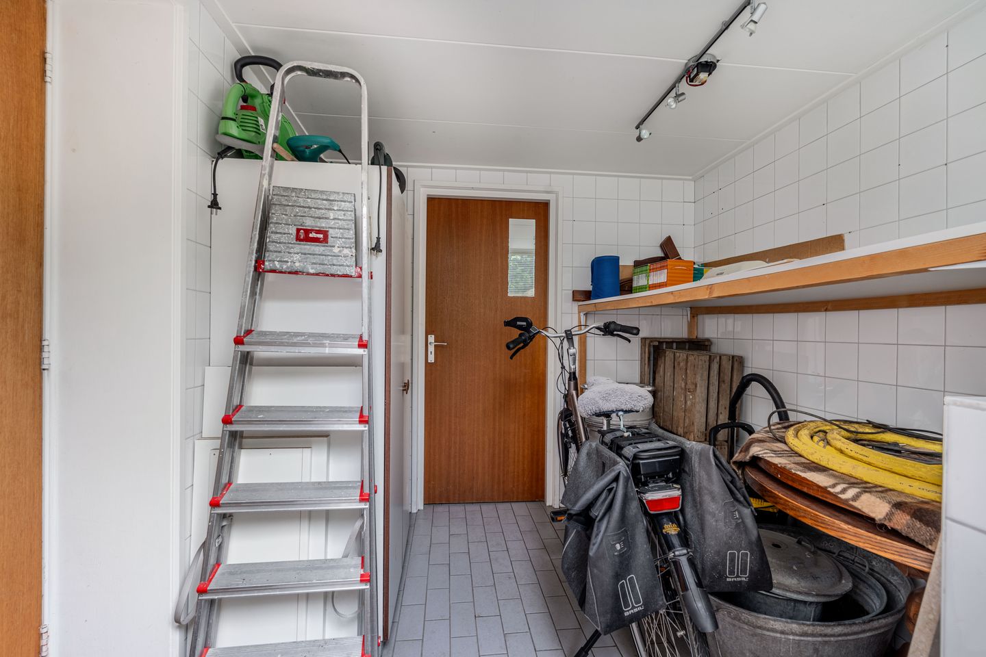 Foto 44 van Turfkade 4